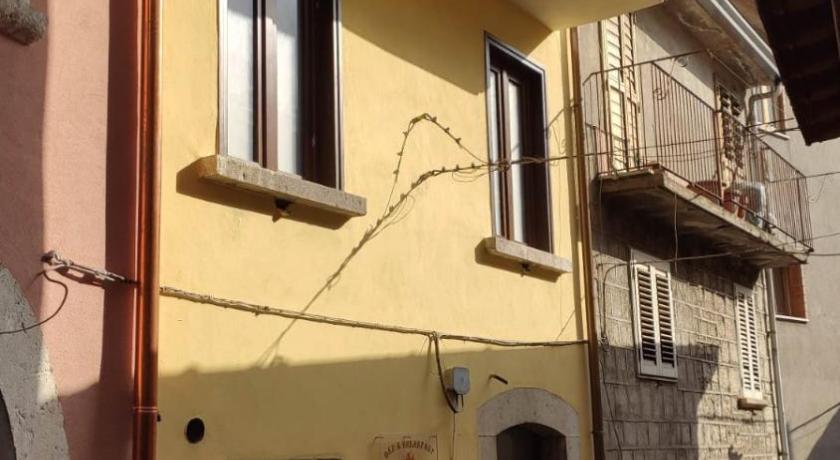 Il Fungo