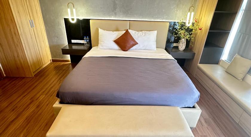 FLC Luxury Apartment Quy Nhon - image 47