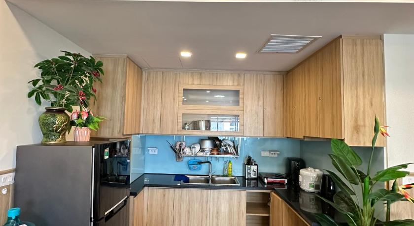 FLC Luxury Apartment Quy Nhon - image 38