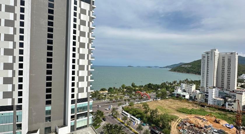 FLC Luxury Apartment Quy Nhon - image 26