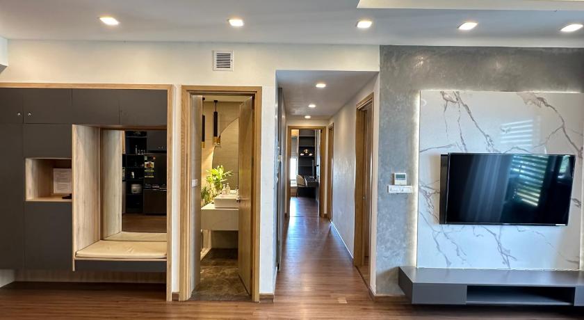 FLC Luxury Apartment Quy Nhon - image 11