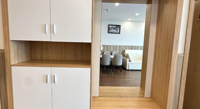 FLC Luxury Apartment Quy Nhon - image 45