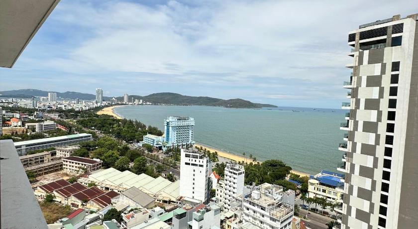 FLC Luxury Apartment Quy Nhon - image 42