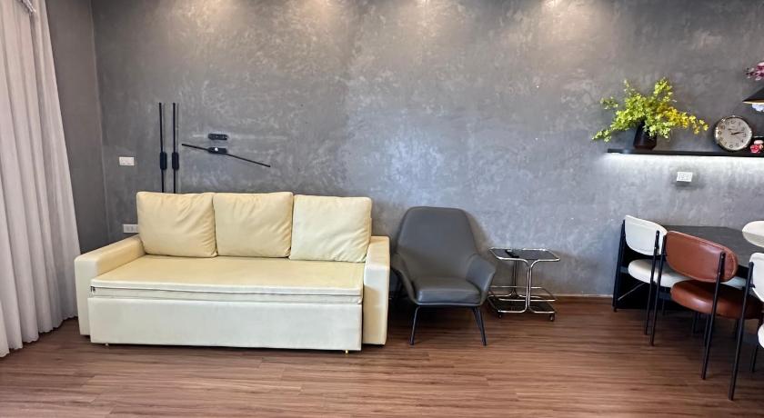 FLC Luxury Apartment Quy Nhon - image 23