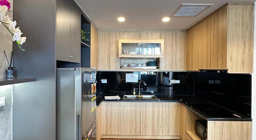 FLC Luxury Apartment Quy Nhon - image 8