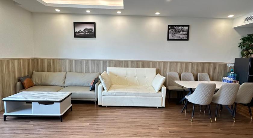 FLC Luxury Apartment Quy Nhon - image 31