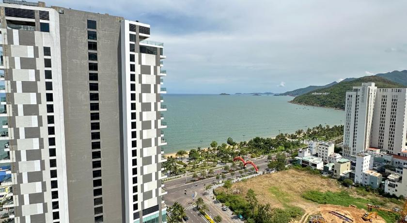 FLC Luxury Apartment Quy Nhon - image 32