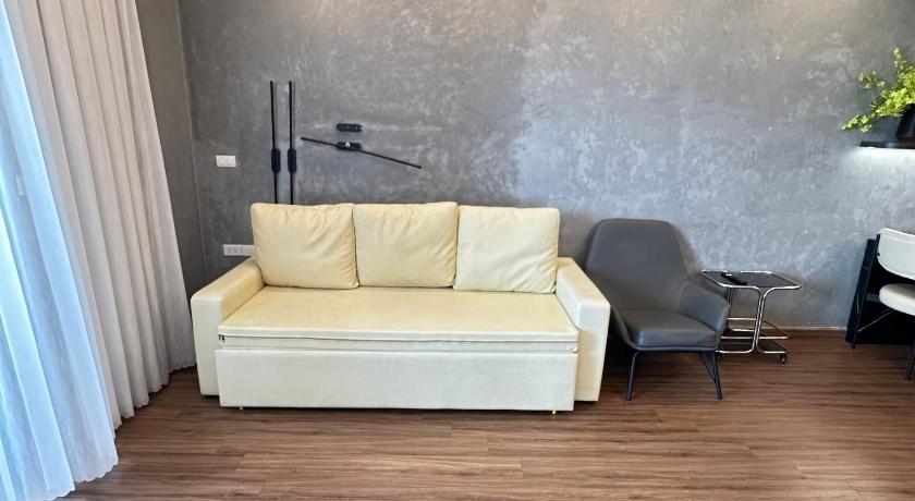 FLC Luxury Apartment Quy Nhon - image 30
