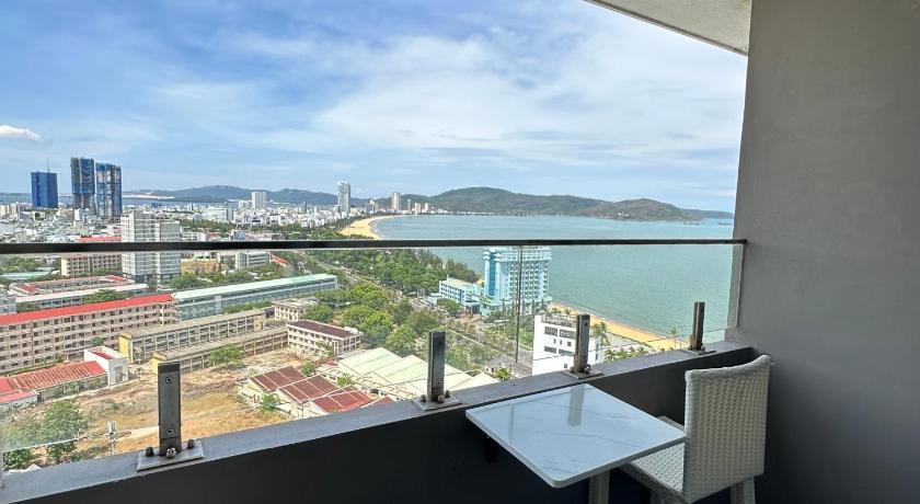 FLC Luxury Apartment Quy Nhon - image 7