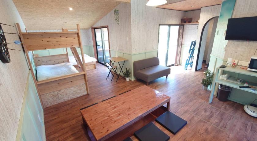 日向サーフキャンプ107