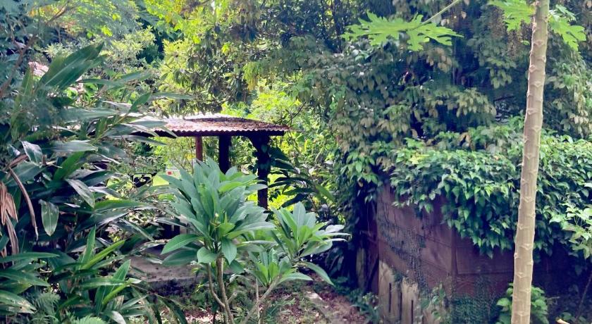 오키나와 본섬 ゆくみやは沖縄を感じる一棟貸今帰仁村でリトリート (ゆくみやは沖縄を感じる一棟貸今帰仁村でリトリート) 4성급 싱글룸 외관