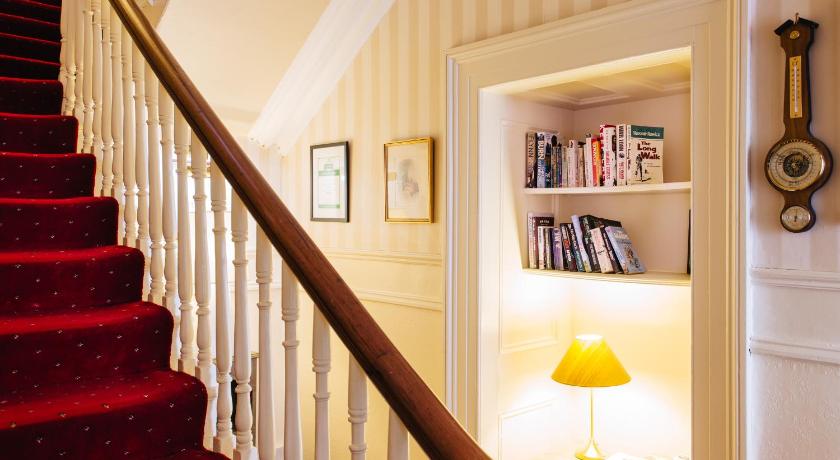 Image of Junior Suite 4