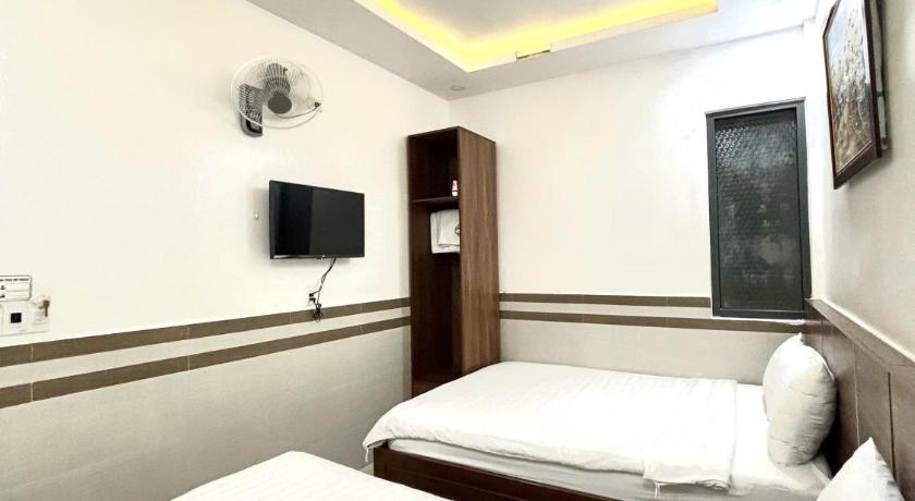 Shine Hotel Huế - image 16