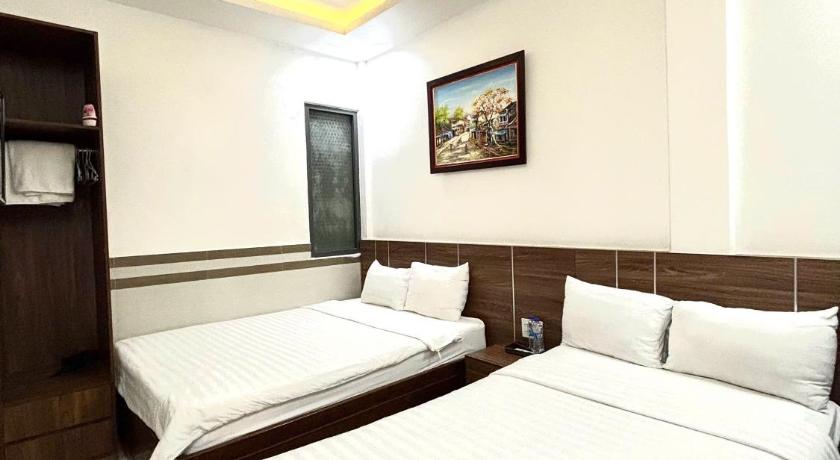 Shine Hotel Huế - image 11