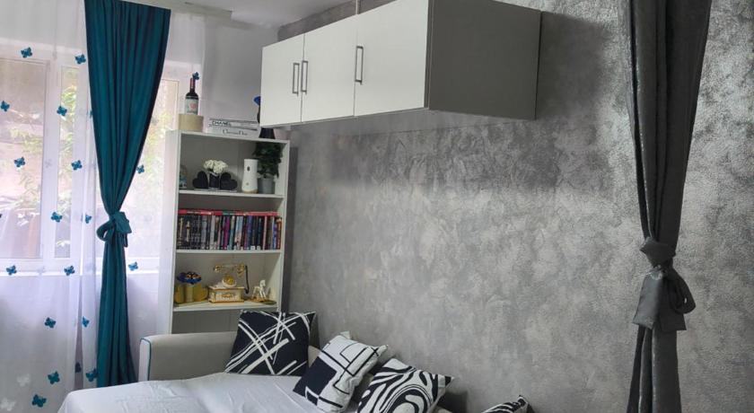 Home MARIA