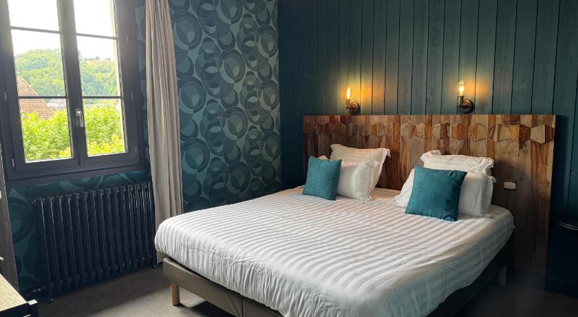 Image of Suite 0