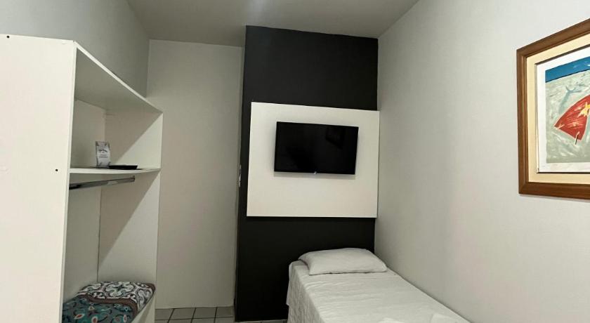 Image of Deluxe Apartment 5