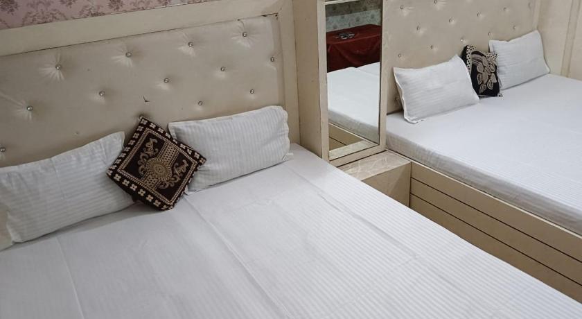 Maa Vaishno Guest House - image 15