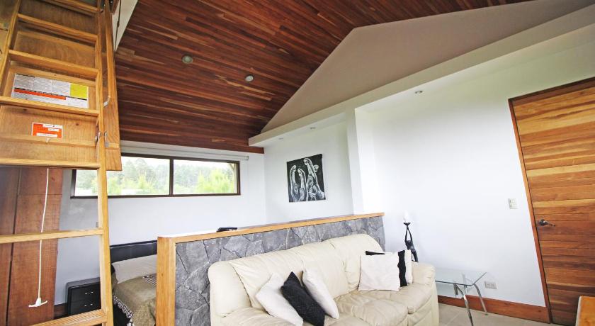 Image of Superior Double Room 3