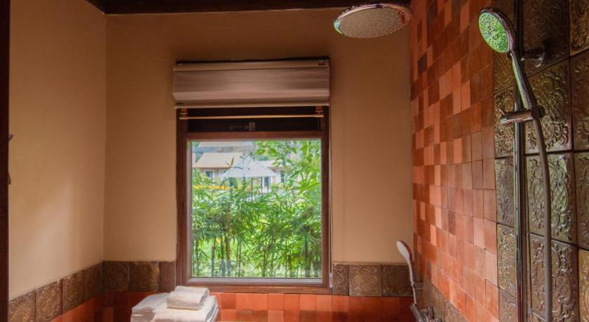 Aman Retreat Ninh Binh – Ninh Binh, NJ