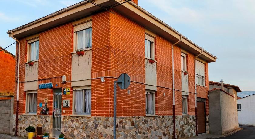 CASA PITA Completa Grupos