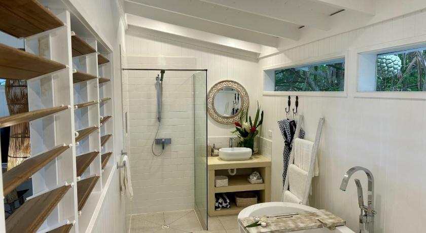 Image of Deluxe Villa 2
