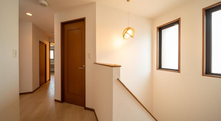 벳푸 アリュール別府 4성급 숙소 외관