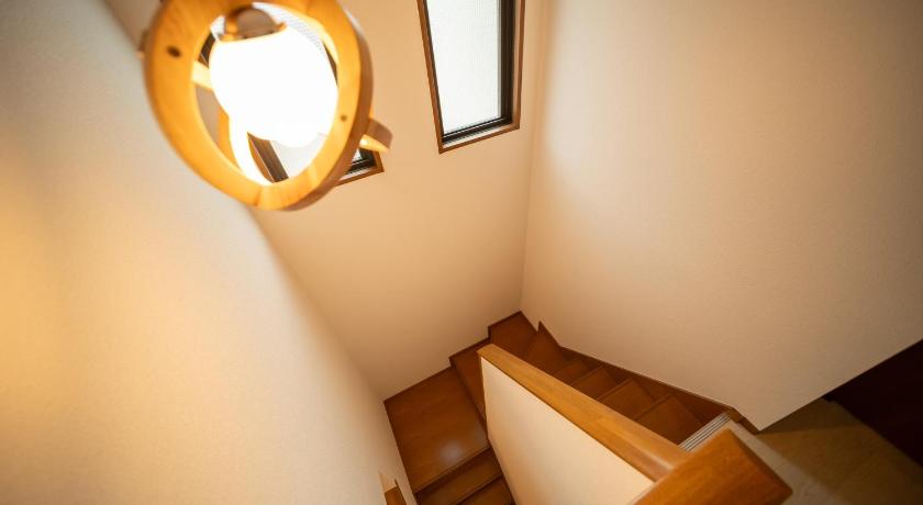 벳푸 アリュール別府 4성급 숙소 객실