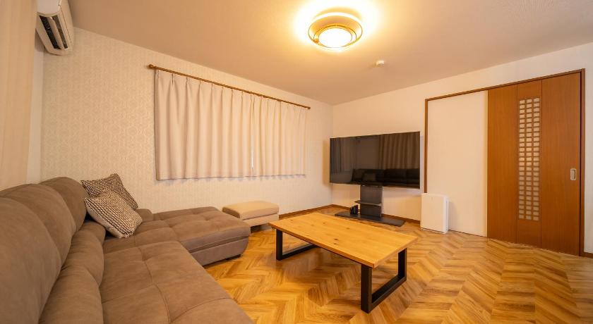 벳푸 アリュール別府 4성급 숙소 수영장