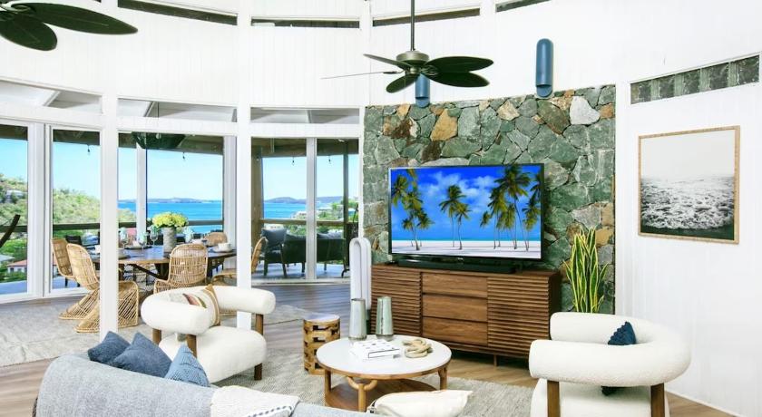 Signature Villa Island Paradise Apartments - Limited Time Offer