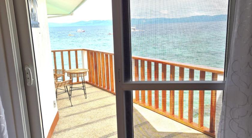 Image of Ocean Terrace Room 11
