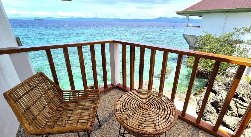 Image of Ocean Terrace Room 1