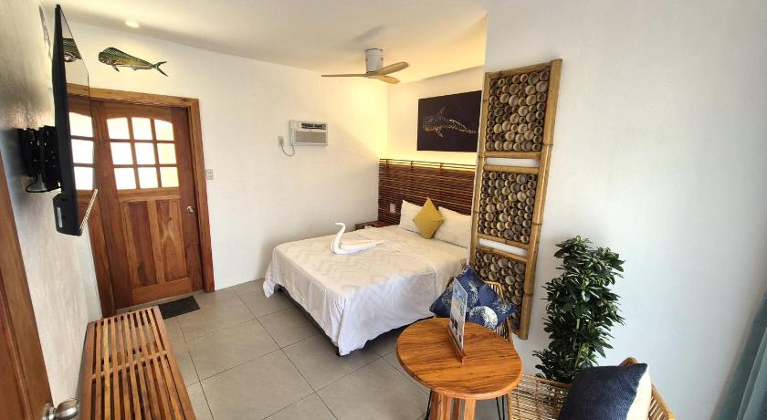 Image of Ocean Terrace Room 8