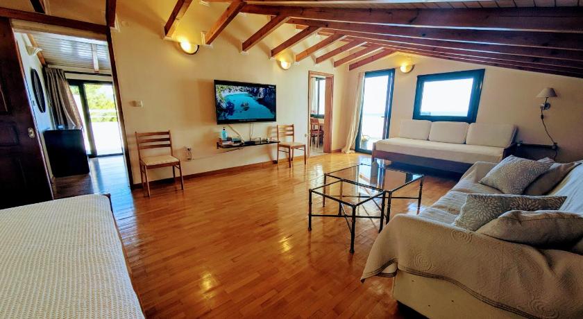 Image of Suite 0