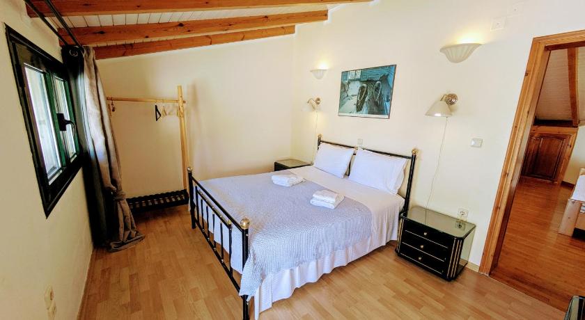 Image of Suite 13