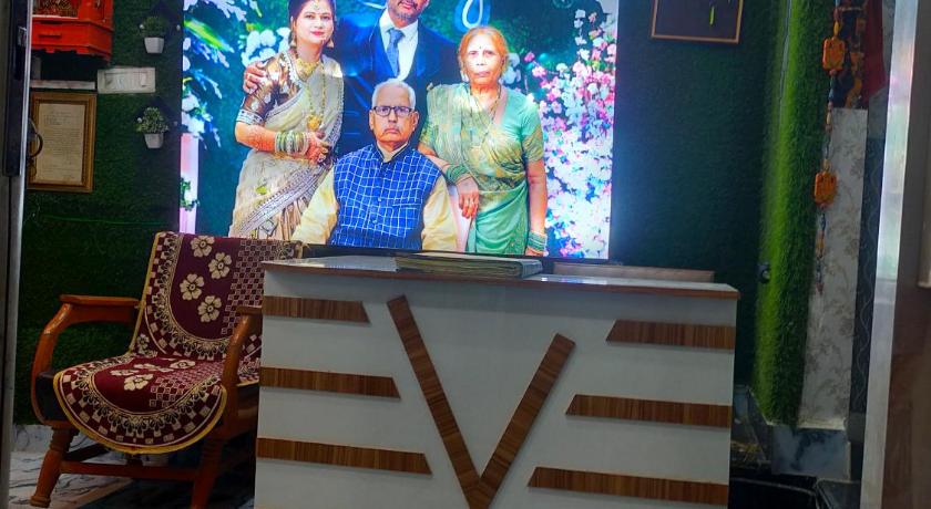 Maa Vaishno Guest House - image 9