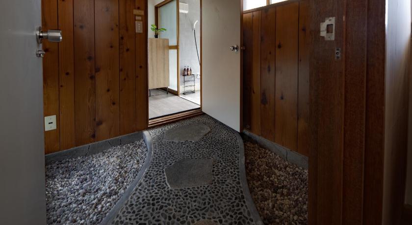 伊東 -new-ME 伊豆高原 3星级 住宿 客房