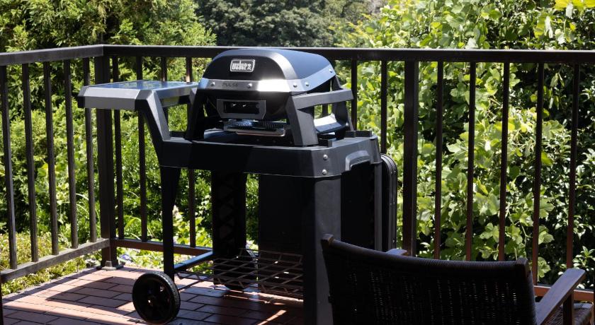 伊東 -new-ME 伊豆高原 3星级 住宿 外观