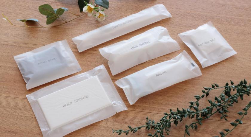 伊東 -new-ME 伊豆高原 3星级 住宿 设施