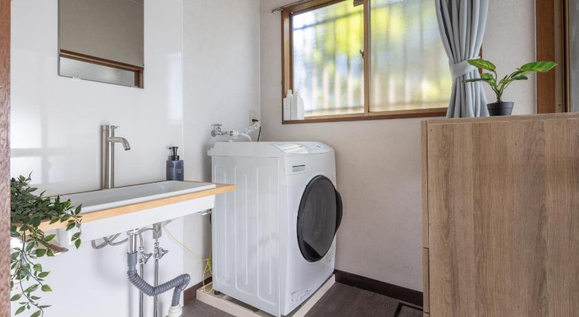 伊東 -new-ME 伊豆高原 3星级 住宿 泳池