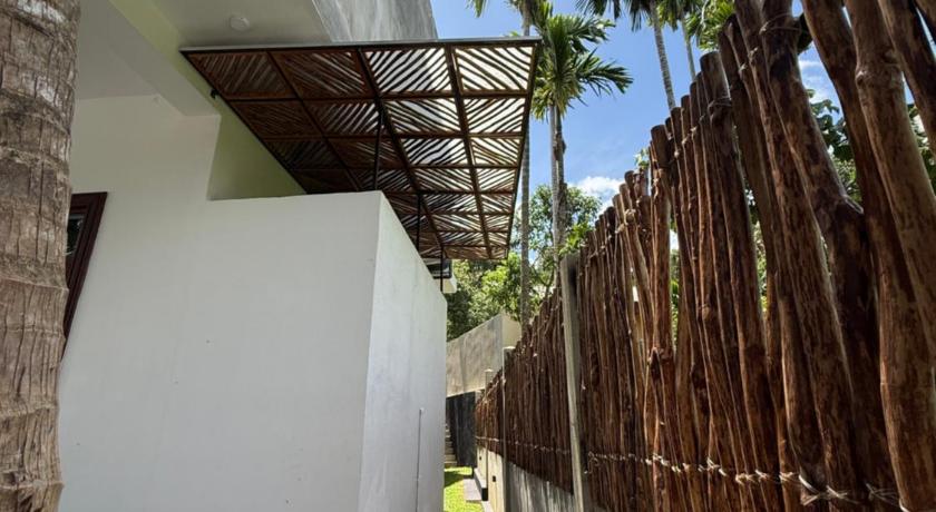 Soluna Residence - image 2