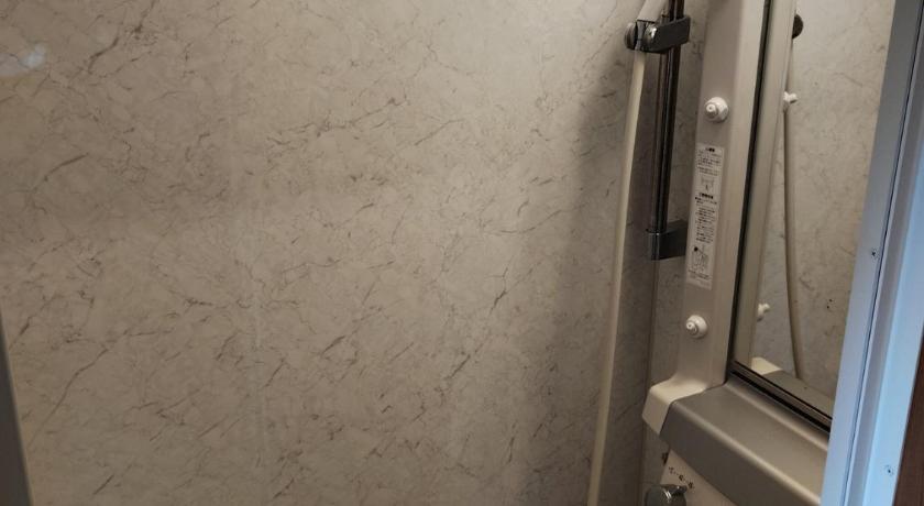 沖縄本島 ログコテージたらまんじゃく 3つ星 宿泊施設 外観