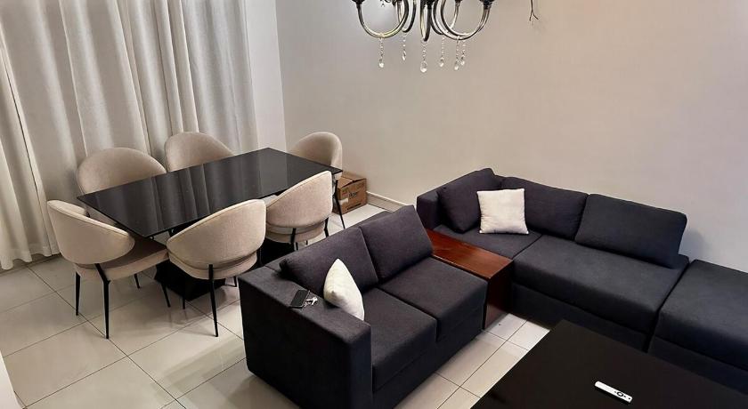 Spacious Furnished 3-Bedrooms Home in Dha Lahore - image 9