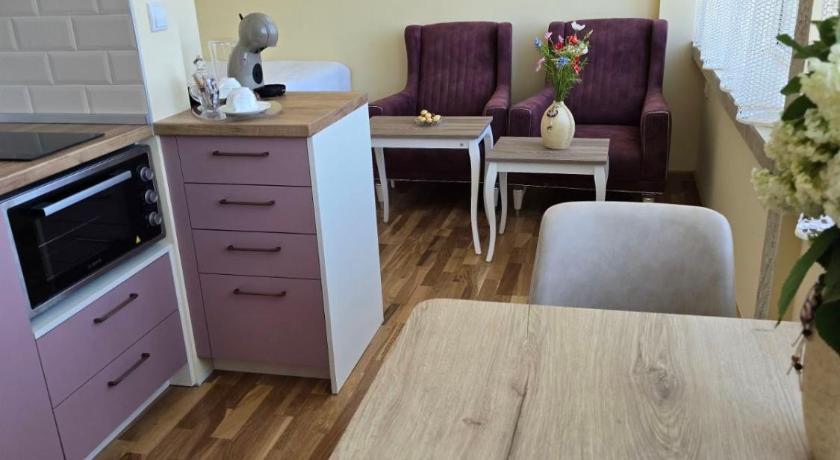 Foto de Янтра Хоум - Reserva con descuento Agoda