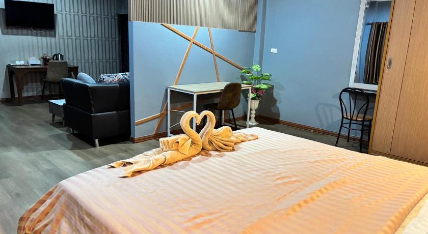 Image of VIP Double 3