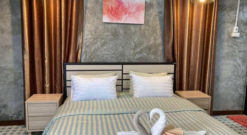 Image of Superior King 3