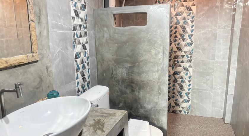 Image of Triple Room 2