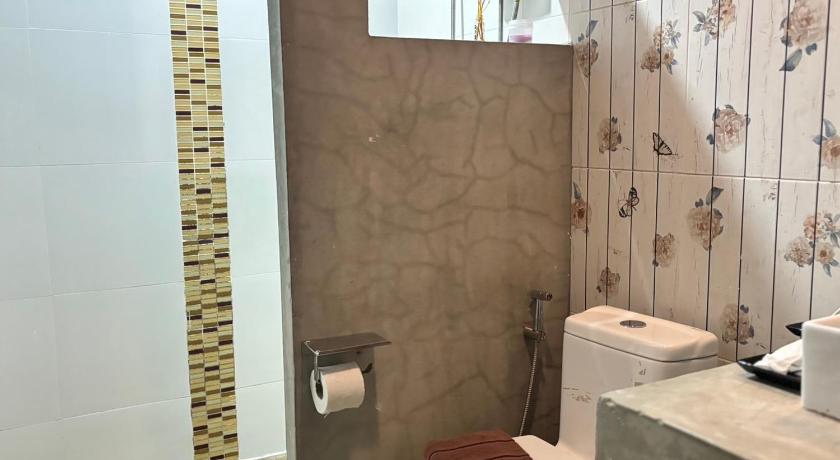 Image of Standard Twin 10