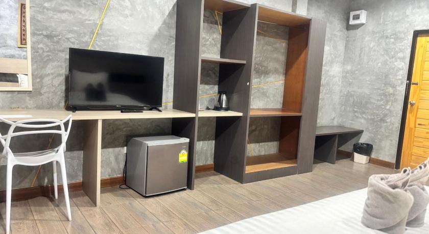 Image of Superior Twin 6