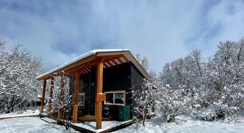 Malalcahuello Boske Suites